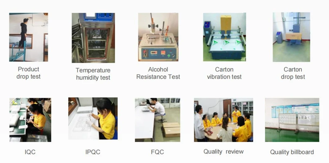 IMD/Iml Film Coating Double-Color Over Molding Multi Meter Instrument Shell Mould